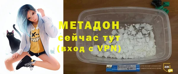 МДПВ Покров