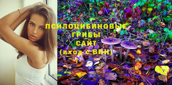 прущие крисы Абдулино