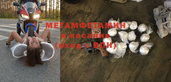 МДПВ Покров